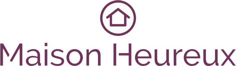 Maison Heureux