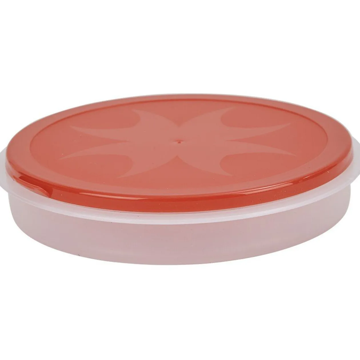 4 boîtes alimentaires rétractables