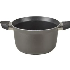 3 casseroles et poignée amovible Pyrex Attraction