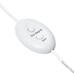 4 spots spécial sous meuble