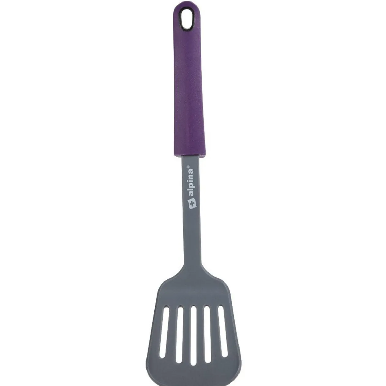 6 ustensiles de cuisine et support