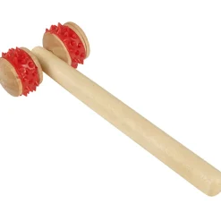 Accessoire de massage bois Mességué