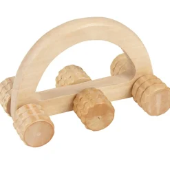 Accessoire de massage bois Mességué