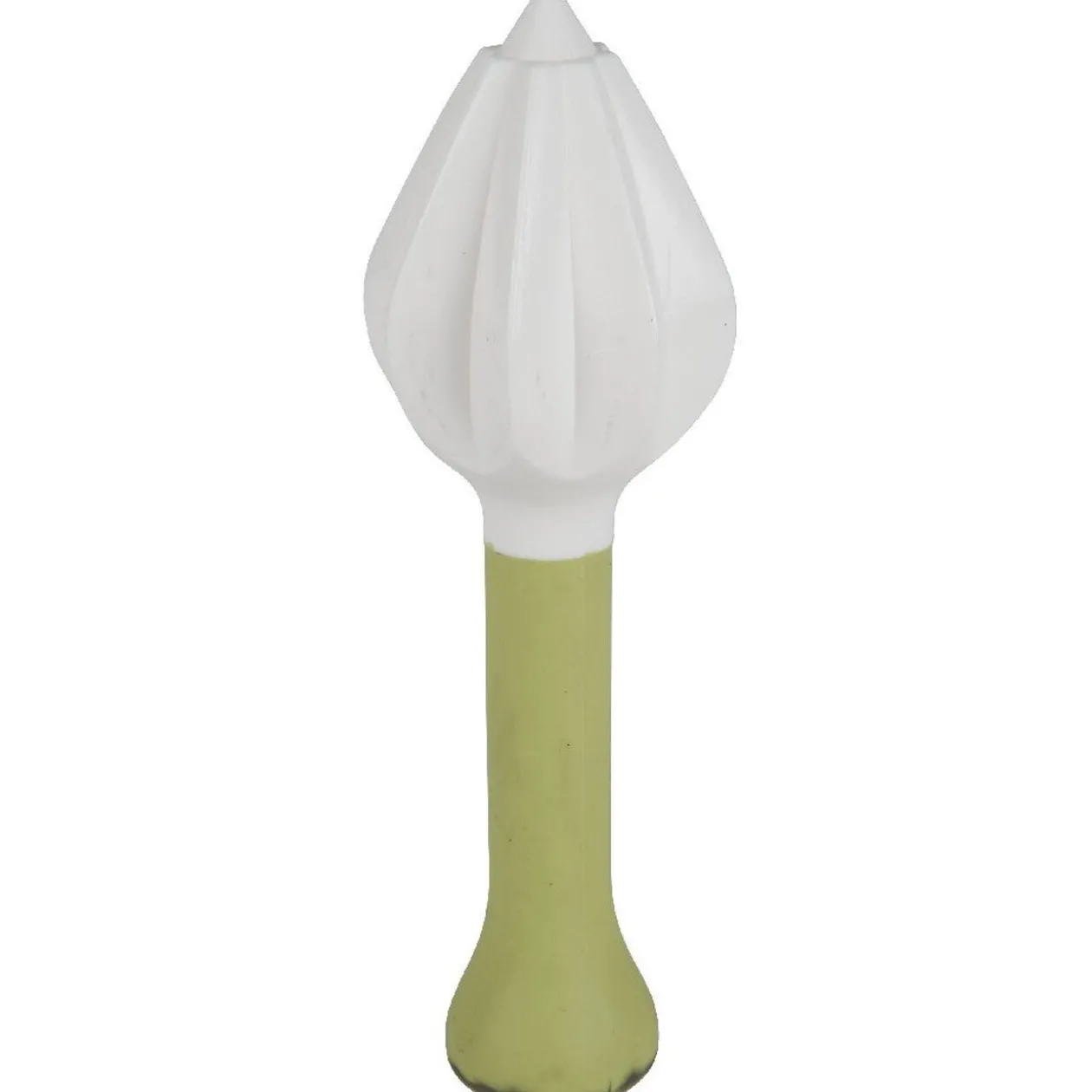 Accessoire pour cocktail mojito x4