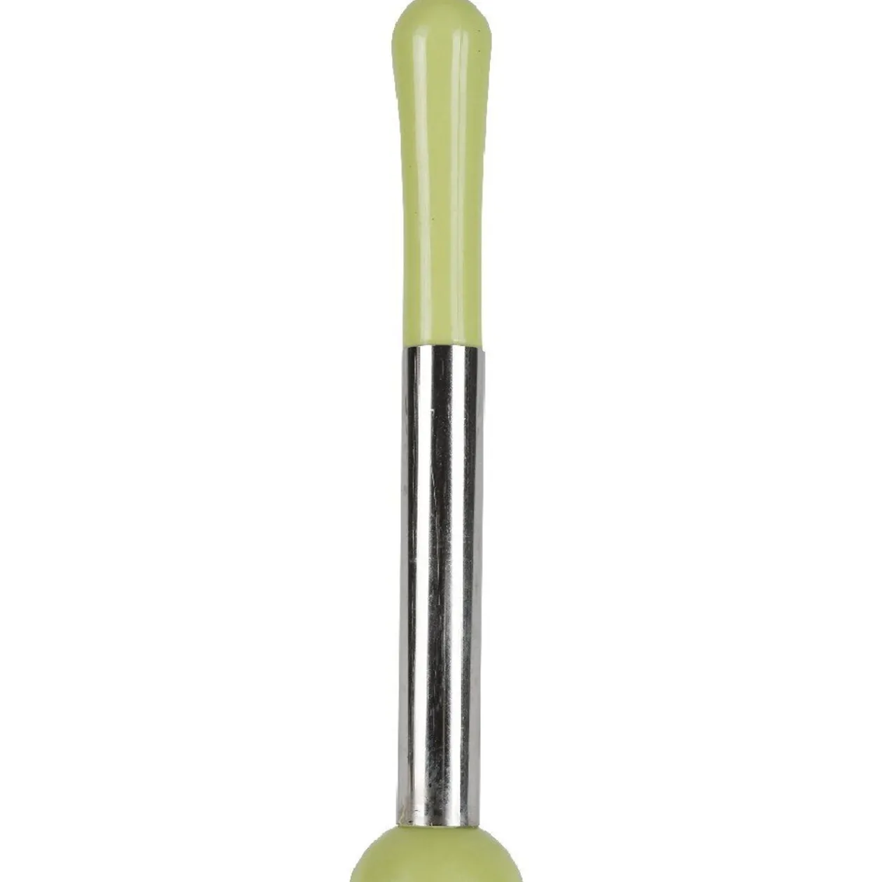 Accessoire pour cocktail mojito x4