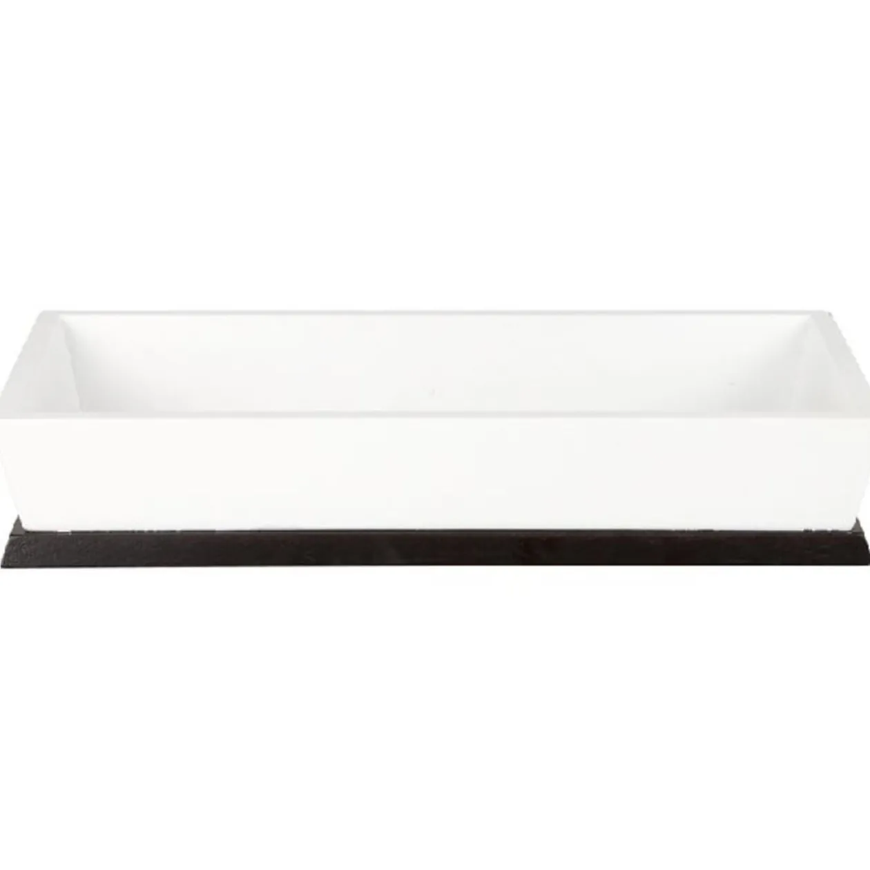 ACCESSOIRES SALLE DE BAIN