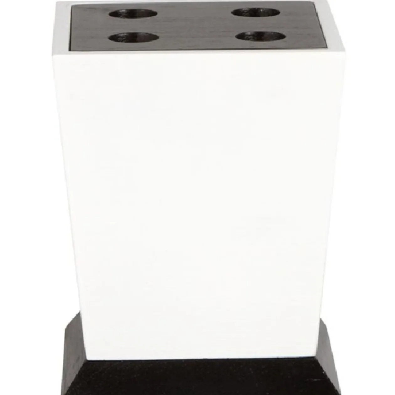 ACCESSOIRES SALLE DE BAIN