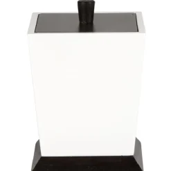 ACCESSOIRES SALLE DE BAIN