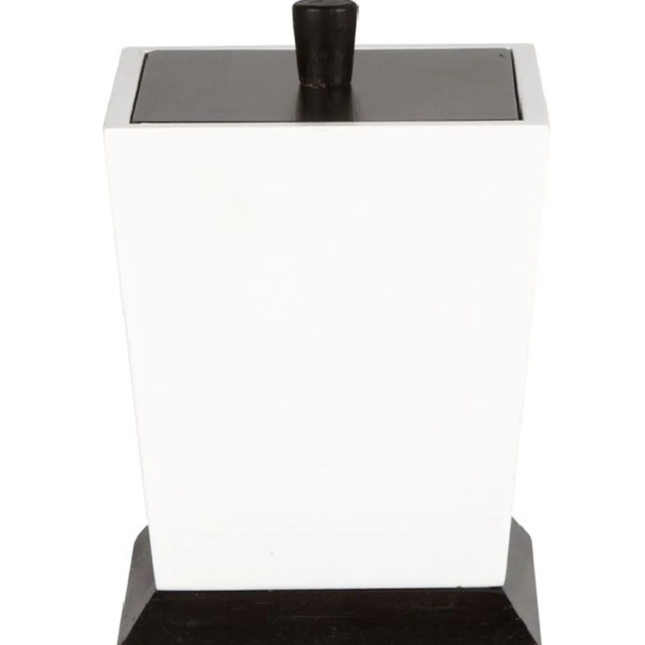 ACCESSOIRES SALLE DE BAIN