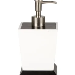 ACCESSOIRES SALLE DE BAIN