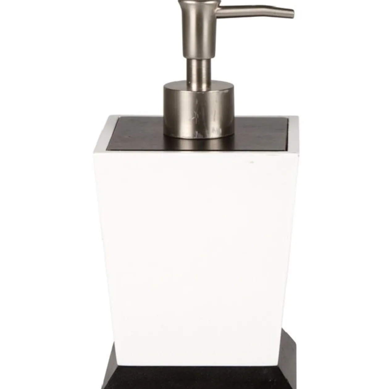 ACCESSOIRES SALLE DE BAIN