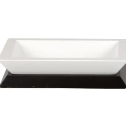 ACCESSOIRES SALLE DE BAIN