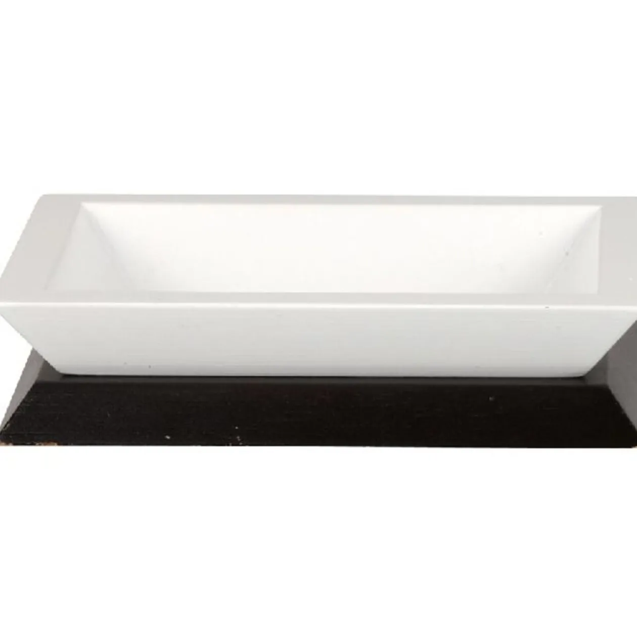 ACCESSOIRES SALLE DE BAIN