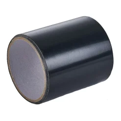 Adhésif anti fuite surpuissant