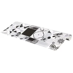 Adhésif carreau 45x200 cm