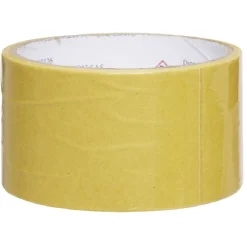 Adhésif double face 5 m