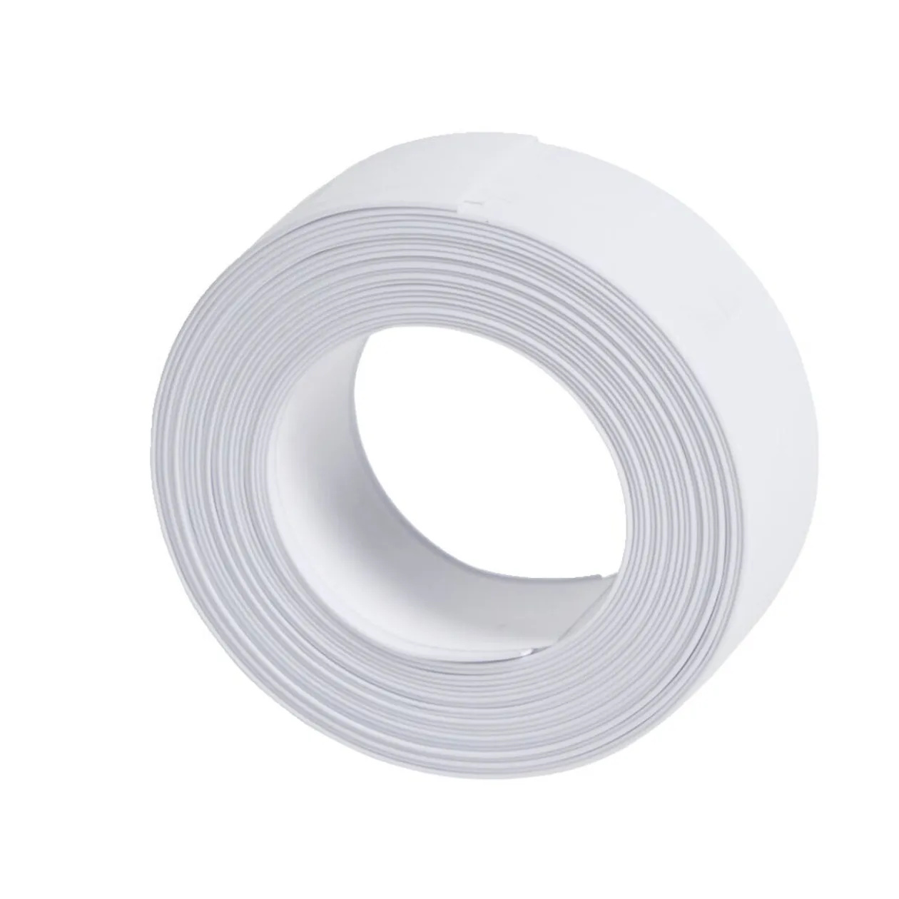 Adhésif PVC étanchéité et calfeutrage 3,2m