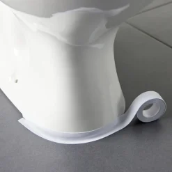 Adhésif PVC étanchéité et calfeutrage 3,2m