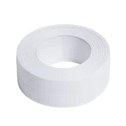 Adhésif PVC étanchéité et calfeutrage 3,2m