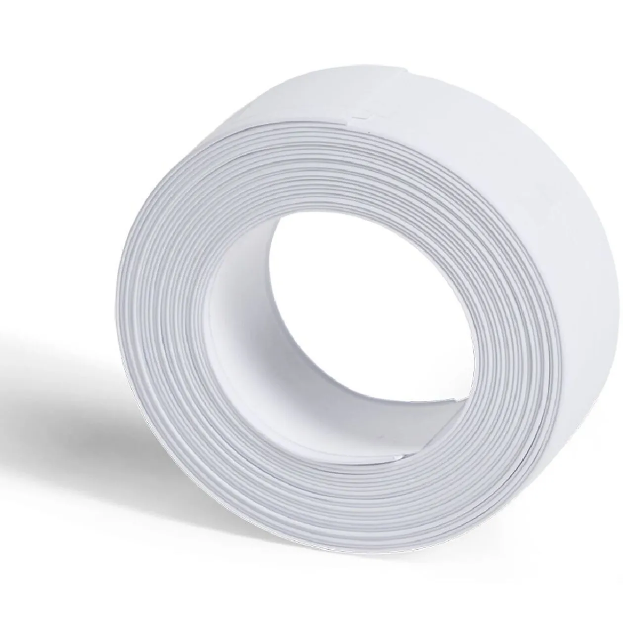 Adhésif PVC étanchéité et calfeutrage 3,2m