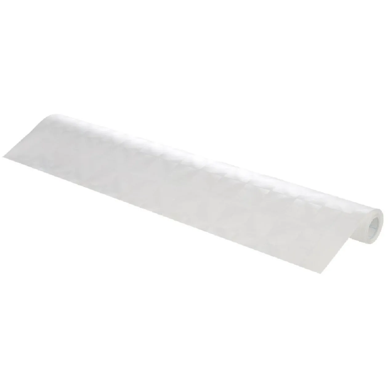 Adhésif transparent ambulance 45x200 cm