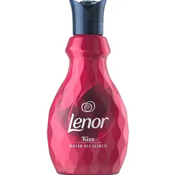 Adoucissant Lenor Kiss 900 ml