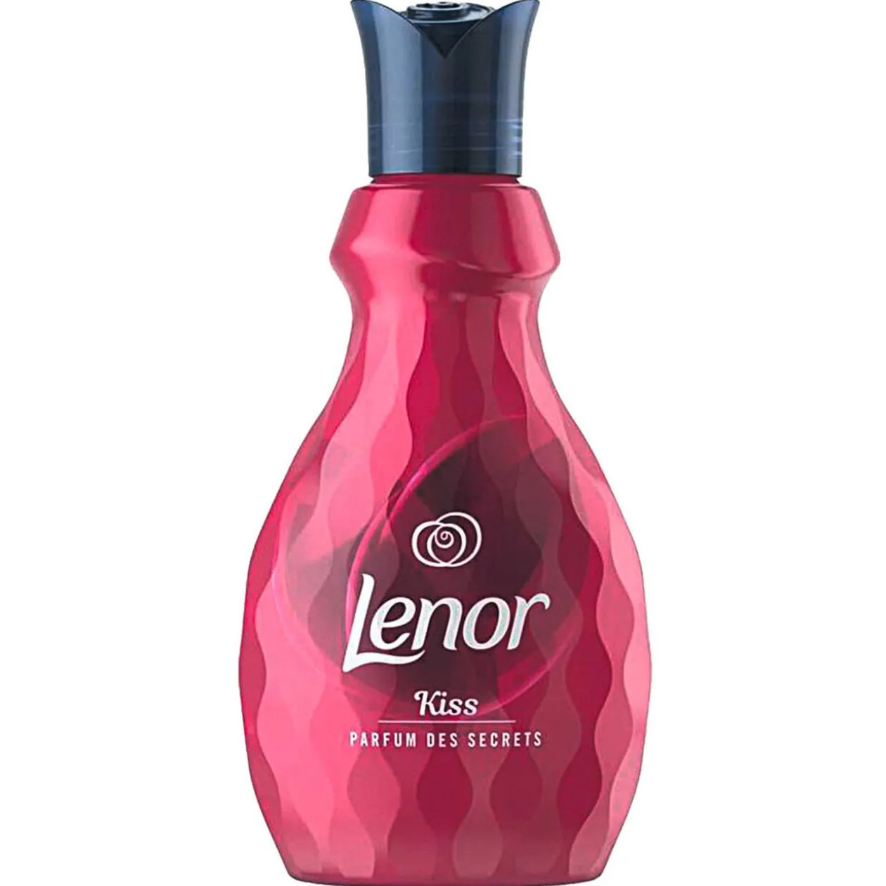 Adoucissant Lenor Kiss 900 ml