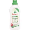 Adoucissant rainett 750ml