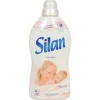 Adoucissant Silan SENSITIVE