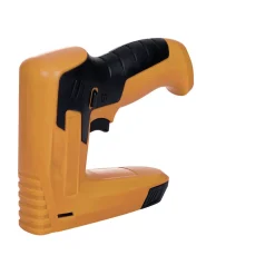 Agrapheuse cloueuse électrique