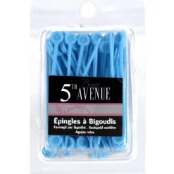 AIGUILLES POUR BIGOUDIS