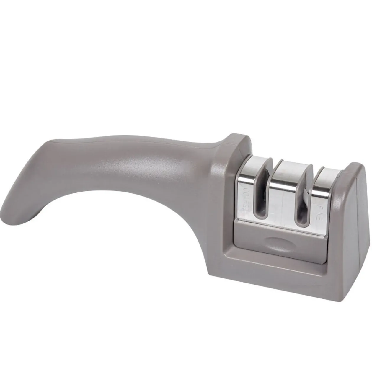 Aiguiseur à couteaux