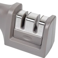 Aiguiseur à couteaux