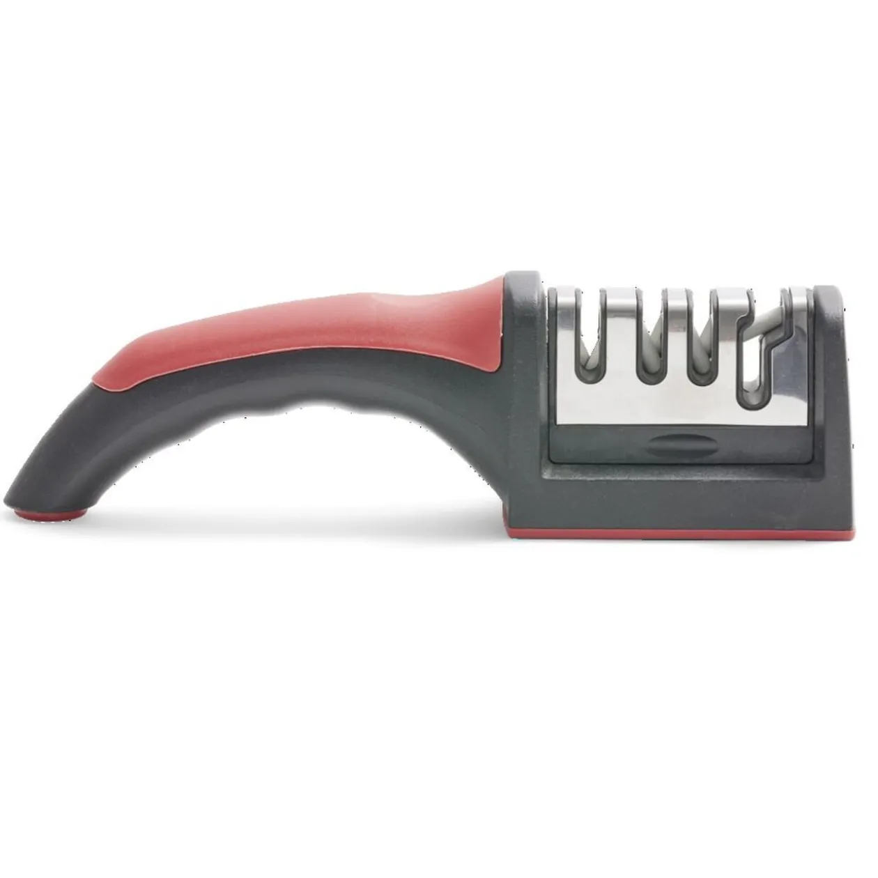 Aiguisoir manuel L21cm