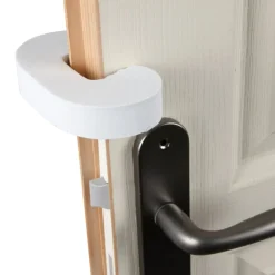 Amortisseur de porte Les Maternelles