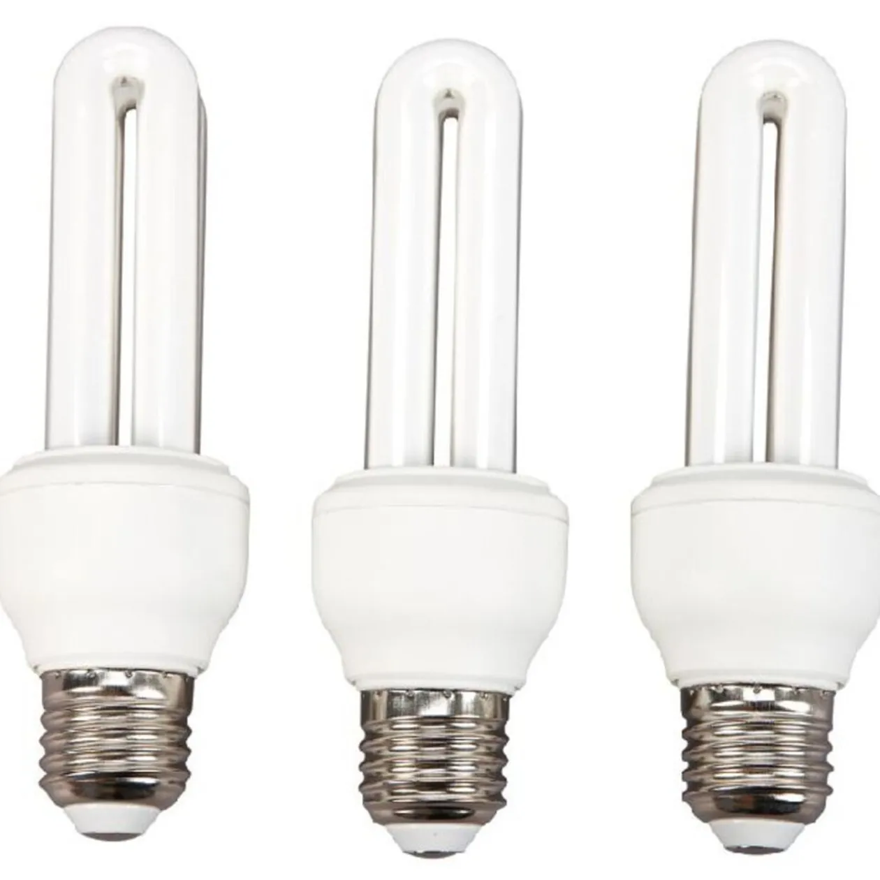 AMPOULE A ECONOMIE ENERGIEX3