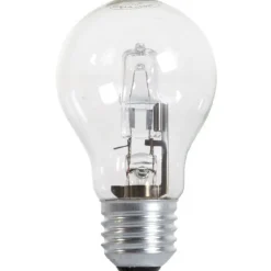 Ampoule halogène x3