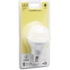 Ampoule led