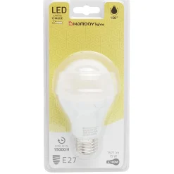Ampoule led