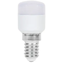 Ampoule led