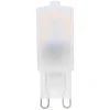Ampoule led