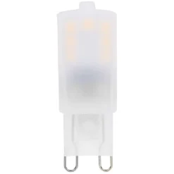 Ampoule led