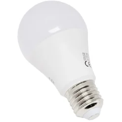 Ampoule led à 4 filaments E27