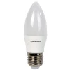Ampoule led 6 W Homday