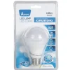 Ampoule Led A60 Grundig 8 W