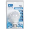 Ampoule Led A60 Grundig 10 W