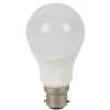 Ampoule LED B22 60A