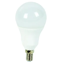 Ampoule LED E14