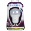 AMPOULE LED E27 75W