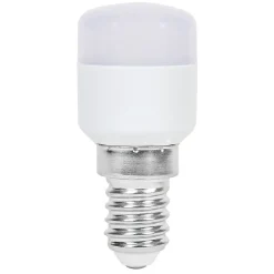 Ampoule LED E14 Homday détecteur crépusculaire 210lms